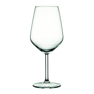 Pasabahce Kieliszek do czerwonego wina Allegra 490 ml (6 szt.) Pasabahce Kieliszek do czerwonego wina Allegra 490 ml (6 szt.)