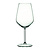 Pasabahce Kieliszek do czerwonego wina Allegra 490 ml (6 szt.)