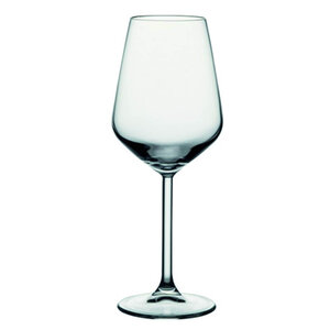 Pasabahce Kieliszek do białego wina Allegra 350 ml (6 szt.) Pasabahce Kieliszek do białego wina Allegra 350 ml (6 szt.)