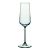 Pasabahce Kieliszek do szampana Allegra 195 ml (6 szt.)
