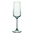 Pasabahce Kieliszek do szampana Allegra 195 ml (6 szt.)