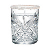 Pasabahce Kieliszek do wódki Timeless 60 ml (12 szt.)