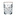 Pasabahce Kieliszek do wódki Timeless 60 ml (12 szt.)