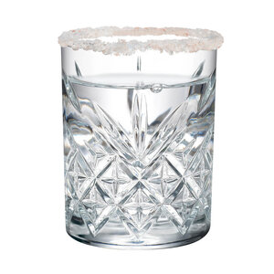 Pasabahce Kieliszek do wódki Timeless 60 ml (12 szt.) Pasabahce Kieliszek do wódki Timeless 60 ml (12 szt.)