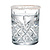 Pasabahce Kieliszek do wódki Timeless 60 ml (12 szt.)