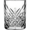Pasabahce Kieliszek do wódki Timeless 60 ml (12 szt.)