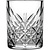 Pasabahce Kieliszek do wódki Timeless 60 ml (12 szt.)