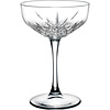 Pasabahce Kieliszek do szampana Timeless 250 ml (12 szt.)