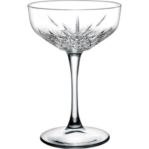 Pasabahce Wyprzedaż - Kieliszek do szampana Timeless 250 ml (12 szt.) Pasabahce Wyprzedaż - Kieliszek do szampana Timeless 250 ml (12 szt.)