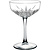 Pasabahce Kieliszek do szampana Timeless 250 ml (12 szt.)