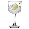 Pasabahce Kieliszek koktajlowy Timeless 500 ml (12 szt.)
