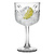 Pasabahce Kieliszek koktajlowy Timeless 500 ml (12 szt.)