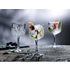 Pasabahce Kieliszek koktajlowy Timeless 500 ml (12 szt.)