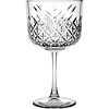 Pasabahce Kieliszek koktajlowy Timeless 500 ml (12 szt.)