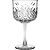Pasabahce Kieliszek koktajlowy Timeless 500 ml (12 szt.)