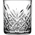 Pasabahce Szklanka niska Timeless 200 ml (12 szt.)