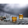 Pasabahce Szklanka niska Timeless 200 ml (12 szt.)