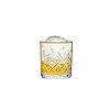 Pasabahce Szklanka niska Timeless 340 ml (12 szt.)
