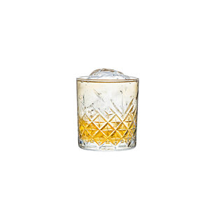 Pasabahce Szklanka niska Timeless 340 ml (12 szt.) Pasabahce Szklanka niska Timeless 340 ml (12 szt.)