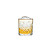 Pasabahce Szklanka niska Timeless 340 ml (12 szt.)