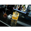 Pasabahce Szklanka niska Timeless 340 ml (12 szt.)