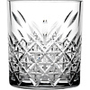 Pasabahce Szklanka niska Timeless 340 ml (12 szt.)