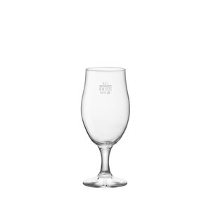 Bormioli Rocco Pokal do piwa 300 ml (6 szt.) Bormioli Rocco Pokal do piwa 300 ml (6 szt.)