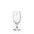 Bormioli Rocco Pokal do piwa 300 ml (6 szt.)