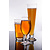 Bormioli Rocco Pokal do piwa 300 ml (6 szt.)
