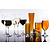 Bormioli Rocco Pokal do piwa 300 ml (6 szt.)