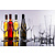 Bormioli Rocco Pokal do piwa 300 ml (6 szt.)