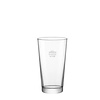 Bormioli Rocco Szklanka do piwa 400 ml (6 szt.)