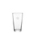 Bormioli Rocco Szklanka do piwa 400 ml (6 szt.)