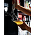 Bormioli Rocco Szklanka do piwa 400 ml (6 szt.)