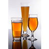 Bormioli Rocco Szklanka do piwa 400 ml (6 szt.)