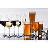 Bormioli Rocco Szklanka do piwa 400 ml (6 szt.)