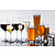 Bormioli Rocco Szklanka do piwa 400 ml (6 szt.)