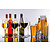 Bormioli Rocco Szklanka do piwa 400 ml (6 szt.)