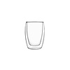 Bormioli Rocco Szklanka wysoka do soku 270 ml (2 szt.)