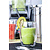 Bormioli Rocco Szklanka wysoka do soku 270 ml (2 szt.)