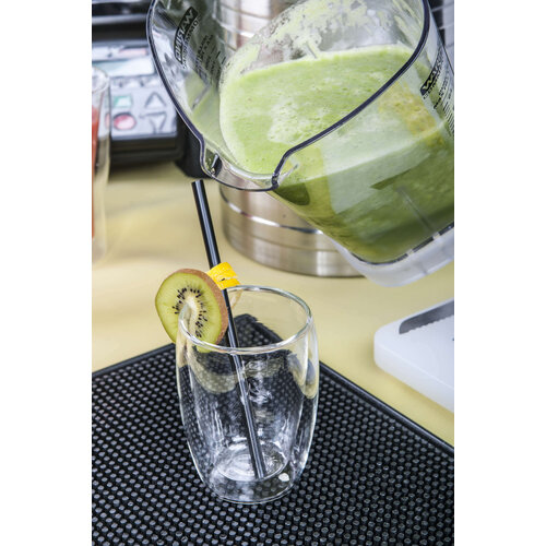 Bormioli Rocco Szklanka wysoka do soku 270 ml (2 szt.) Bormioli Rocco Szklanka wysoka do soku 270 ml (2 szt.)