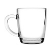 Pasabahce Kubek 340 ml, transparentny (24 szt.)
