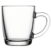 Pasabahce Kubek 340 ml, transparentny (24 szt.)
