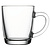 Pasabahce Kubek 340 ml, transparentny (24 szt.)