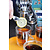 Bormioli Rocco Kubek 320 ml, transparentny (2 szt.)