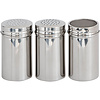 Stalgast Dyspenser do cynamonu 400 ml