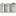 Stalgast Dyspenser do cynamonu 400 ml