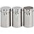 Stalgast Dyspenser do cynamonu 400 ml