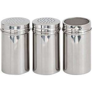 Stalgast Dyspenser do czekolady 400 ml Stalgast Dyspenser do czekolady 400 ml
