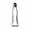 Pasabahce Solniczka/ pieprzniczka 370 ml (24 szt.)